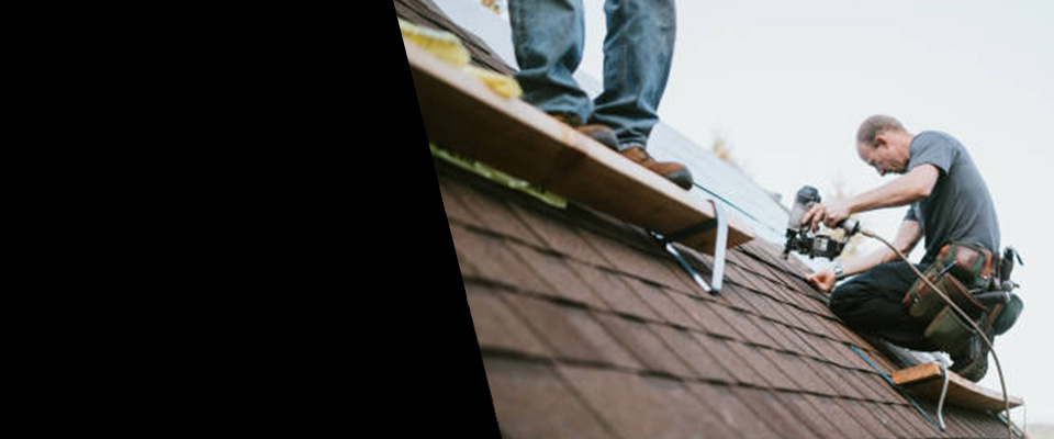 Elk Roofing Contractors